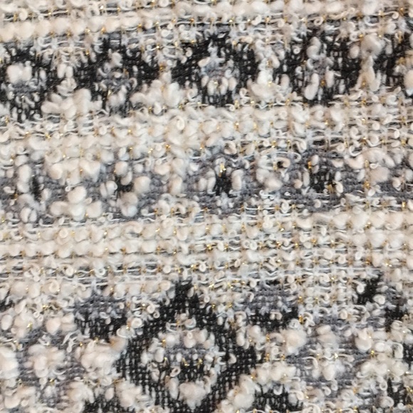 Altr’d state sweater dress - Picture 6 of 7